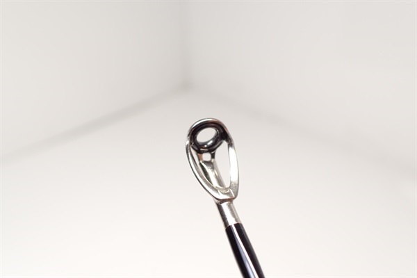 ２４シルベラードＵＸ２４ＧＳＩＬＵＳ－７６２ＭＬ
